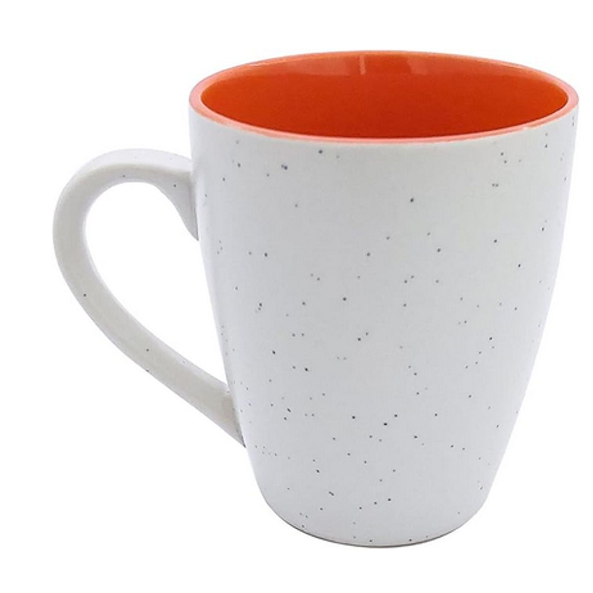 Caneca-Ceramica-Maity---Tuut-0