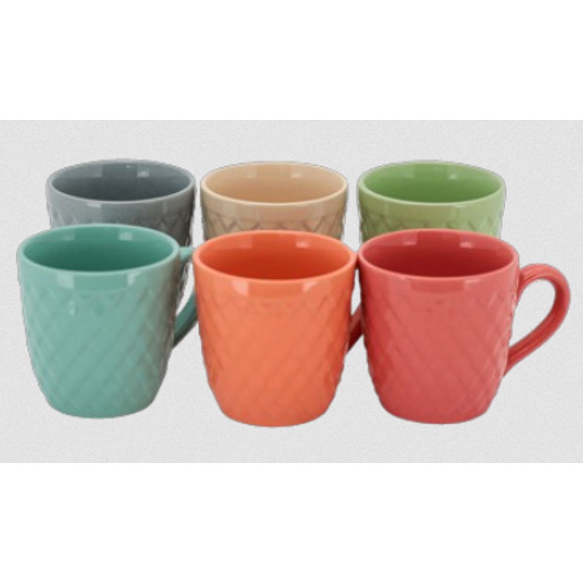 Caneca-Cer-mica-Rattan-180ml---Tuut-0