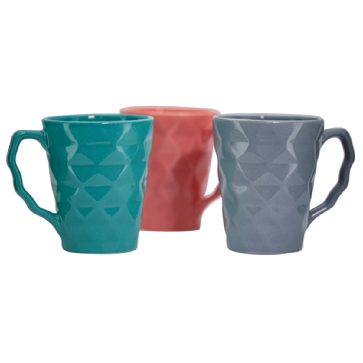 Caneca-Ceramica-Diamond---Tuut-0