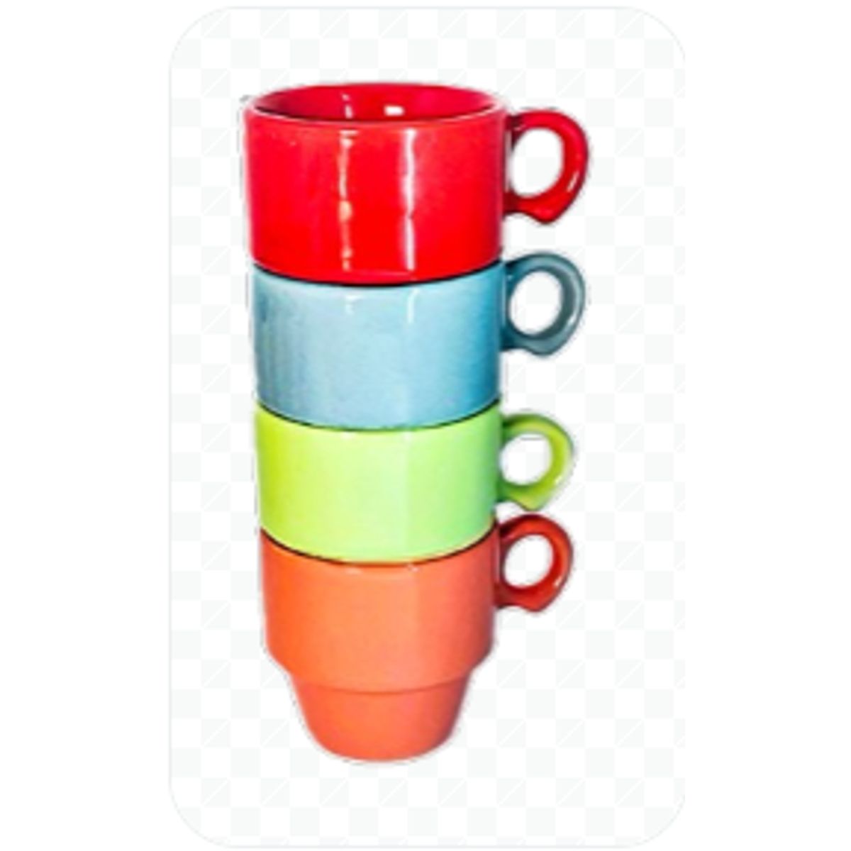 Jogo-Mini-Caneca-Ceramica-Emp-Color-90ml-Com-4---Tuut-0