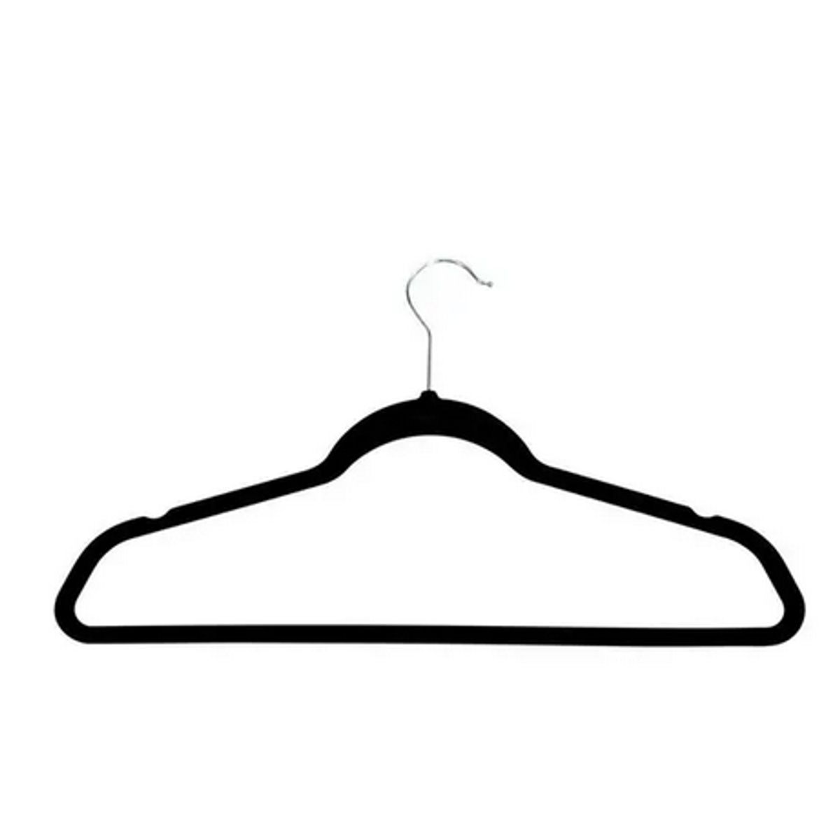 Cabide-De-Veludo-3-Unidades-Preto---Tuut-0