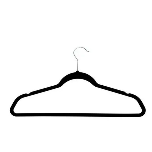 Cabide-De-Veludo-3-Unidades-Preto---Tuut-0