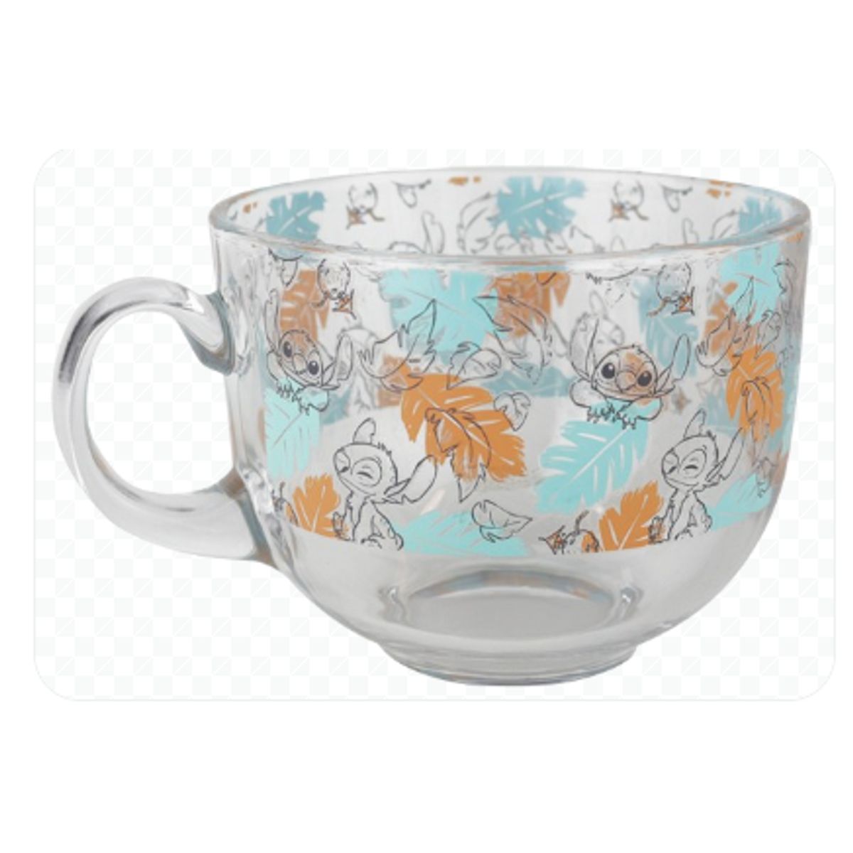 Caneca-De-Vidro-Stitch-370ml---Tuut-0