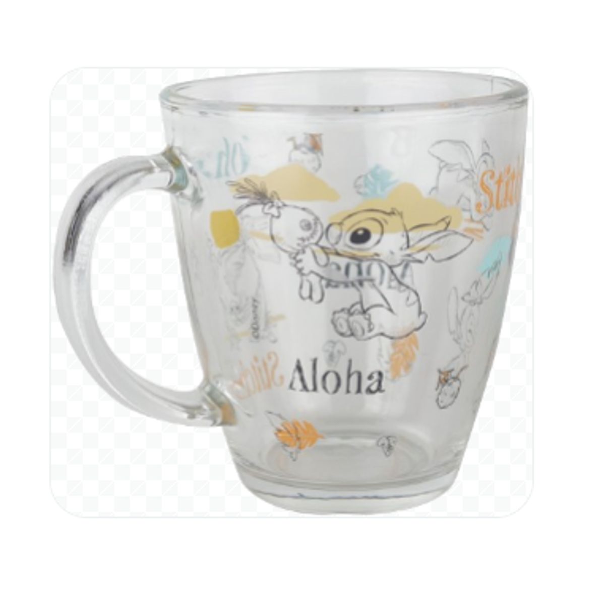 Caneca-De-Vidro-Jumbo-Stitch-450ml---Tuut-0