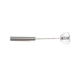 Batedor-Ovos-Girat-rio-Inox-Semi-Auto---Tuut-0