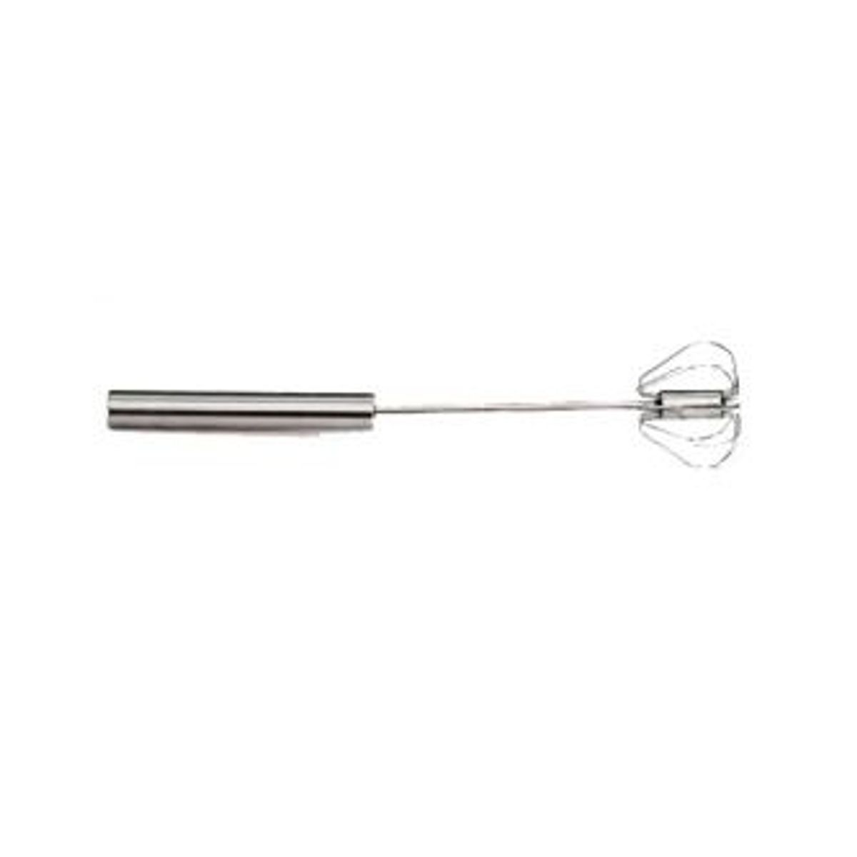 Batedor-Ovos-Girat-rio-Inox-Semi-Auto---Tuut-0
