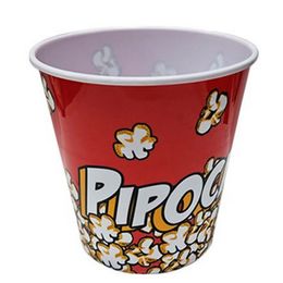 Pote-De-Pipoca-2-5-Litros---Fratelli-------------------------------------------------------------------------------------------------------------------0