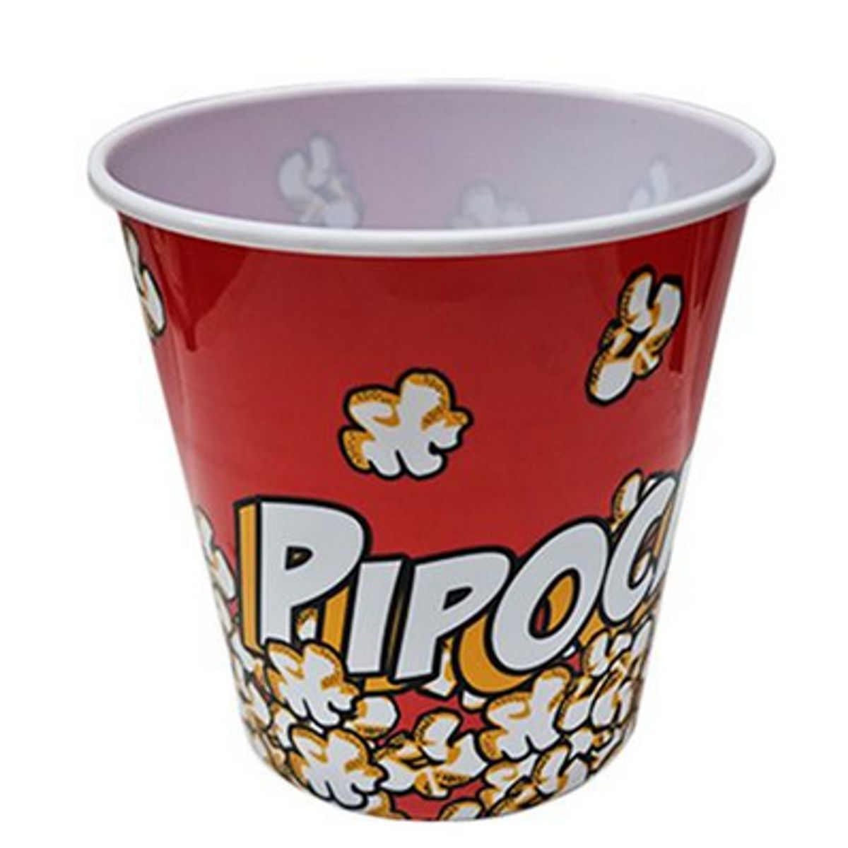 Pote-De-Pipoca-2-5-Litros---Fratelli-------------------------------------------------------------------------------------------------------------------0