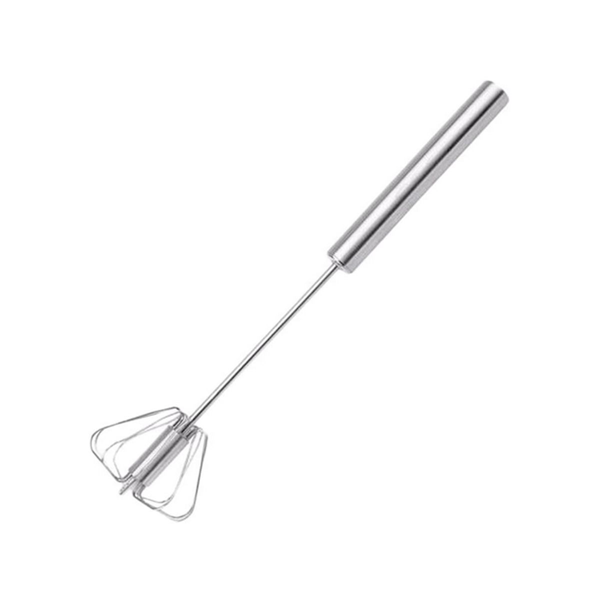 Batedor-De-Ovos-Em-Inox-12---Fratelli------------------------------------------------------------------------------------------------------------------0