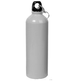 Garrafa-De-Academia-Aluminio-1-Litro---Fratelli-0