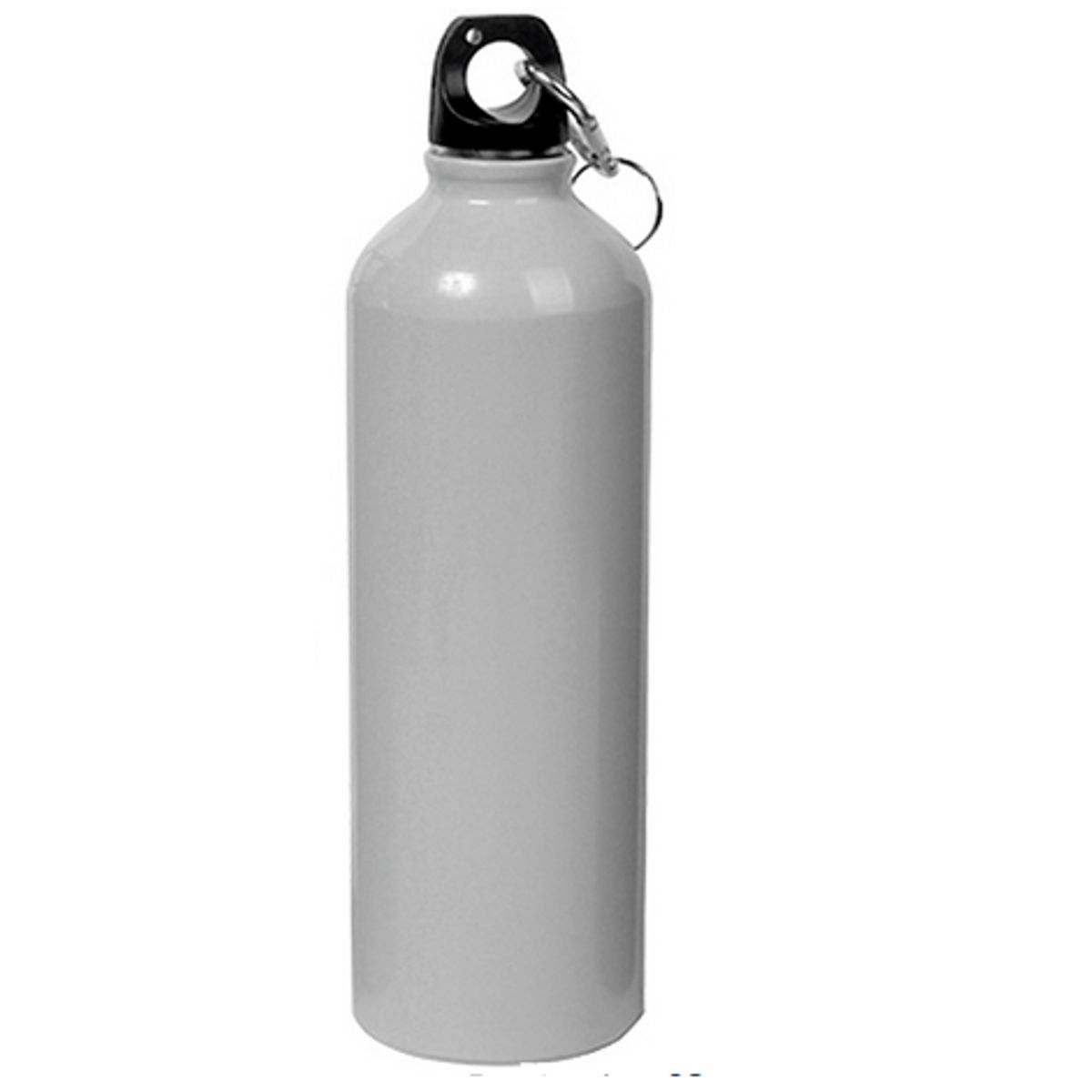 Garrafa-De-Academia-Aluminio-1-Litro---Fratelli-0