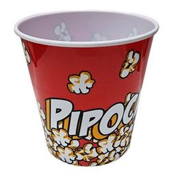 Pote-De-Pipoca-1-8-Litros---Fratelli-------------------------------------------------------------------------------------------------------------------0