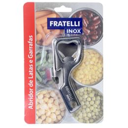 Abridor-De-Latas-E-Garrafas---Fratelli-----------------------------------------------------------------------------------------------------------------0