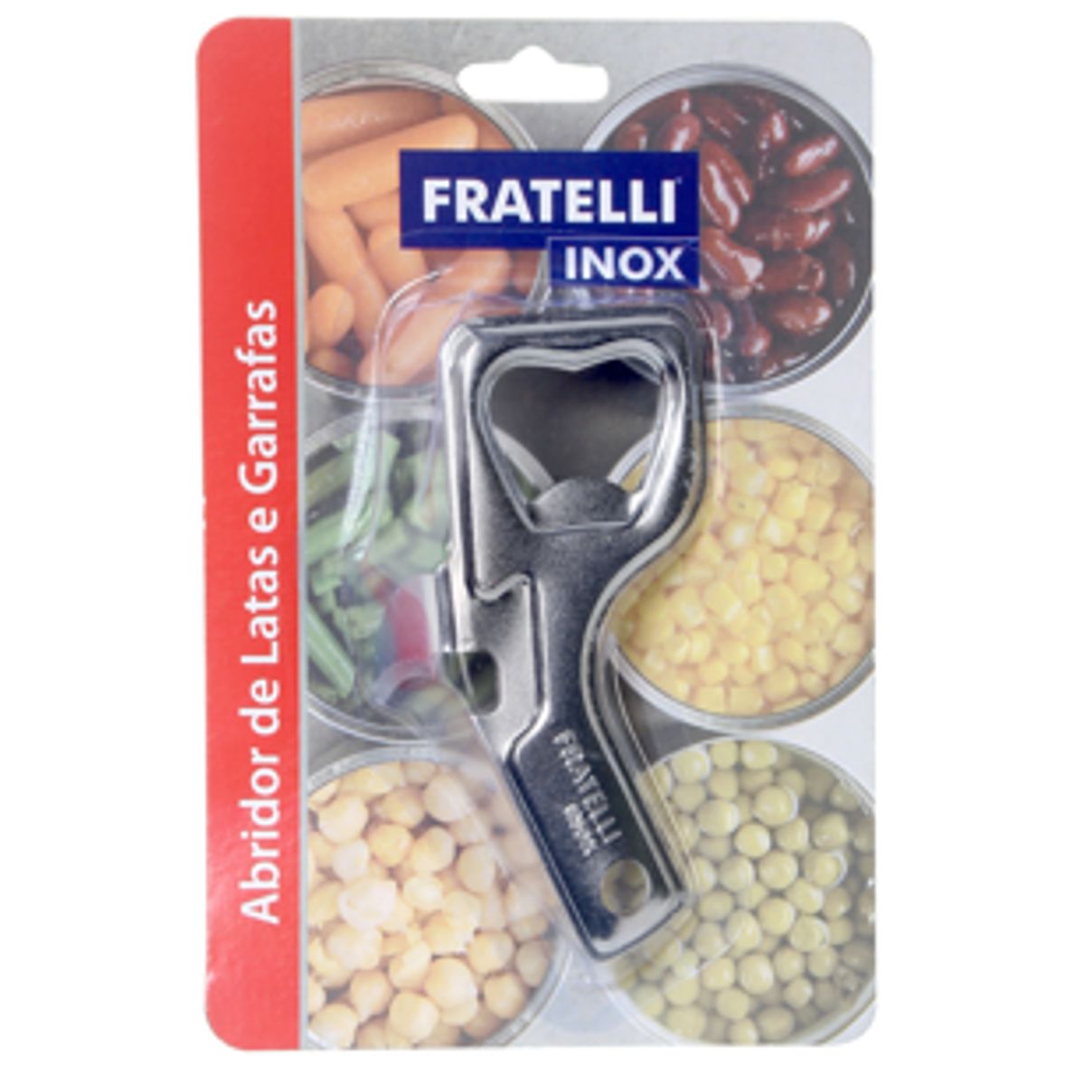 Abridor-De-Latas-E-Garrafas---Fratelli-----------------------------------------------------------------------------------------------------------------0