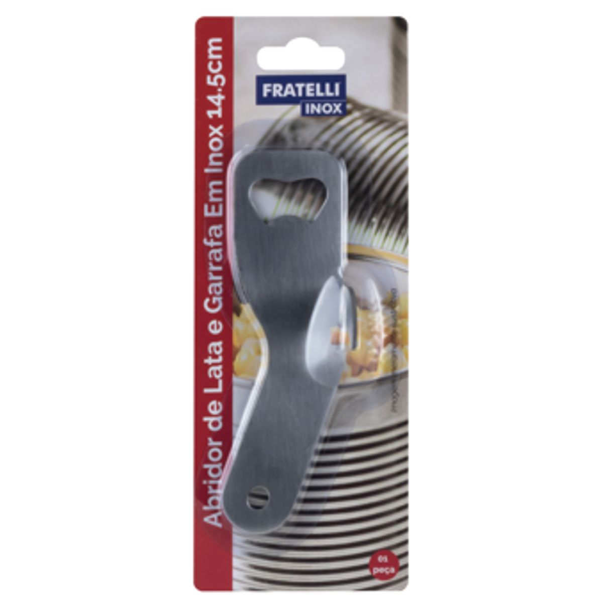 Abridor-De-Lata-E-Garrafa-Em-Inox-5cm---Fratelli-------------------------------------------------------------------------------------------------------0