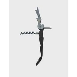 Abridor-De-Vinho-12cm---Fratelli-----------------------------------------------------------------------------------------------------------------------0