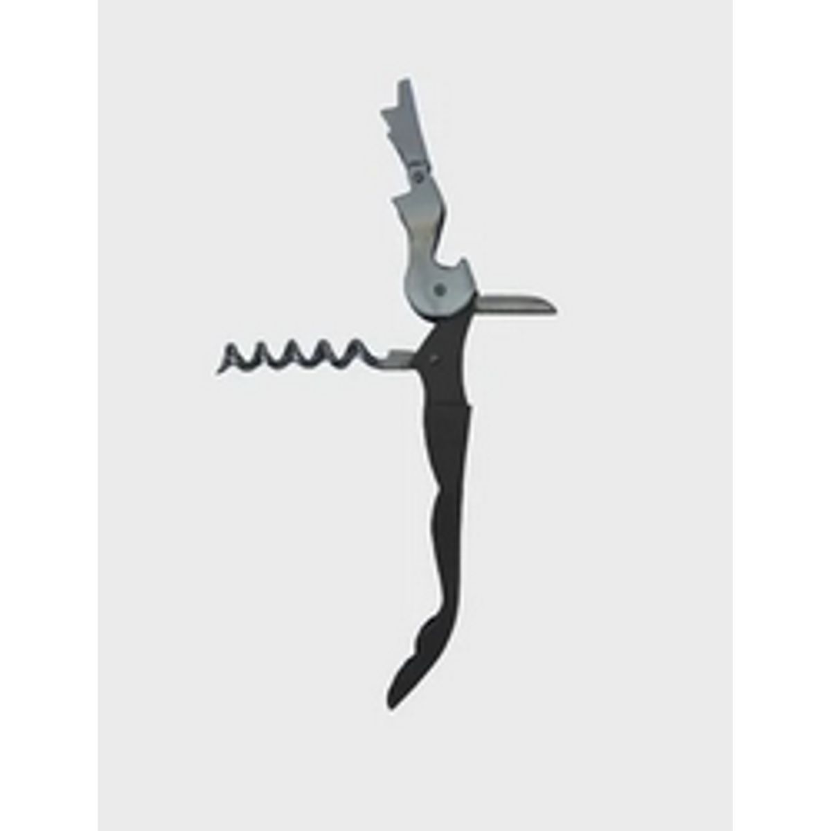 Abridor-De-Vinho-12cm---Fratelli-----------------------------------------------------------------------------------------------------------------------0