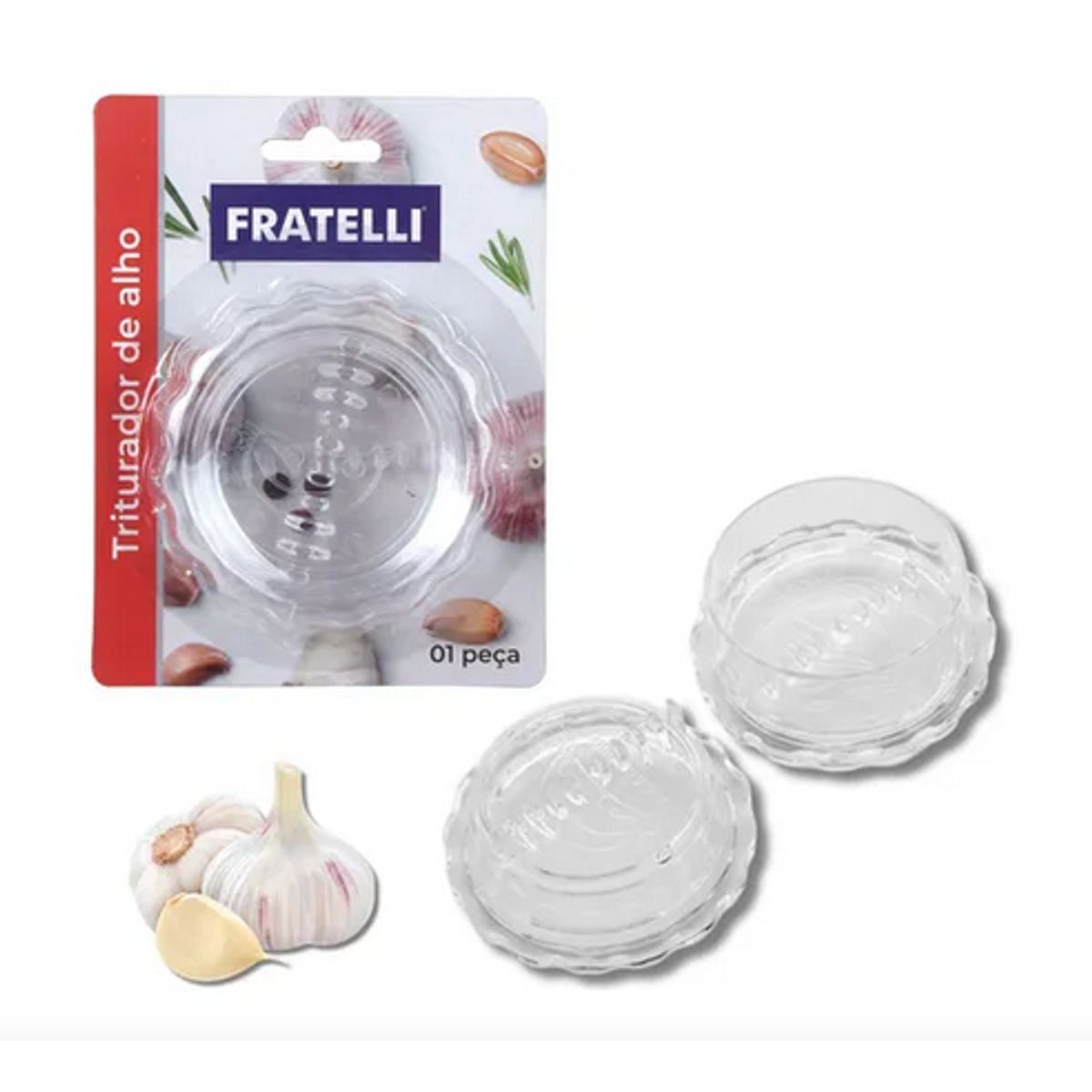 Triturador-De-Alho-Redondo---Fratelli------------------------------------------------------------------------------------------------------------------0