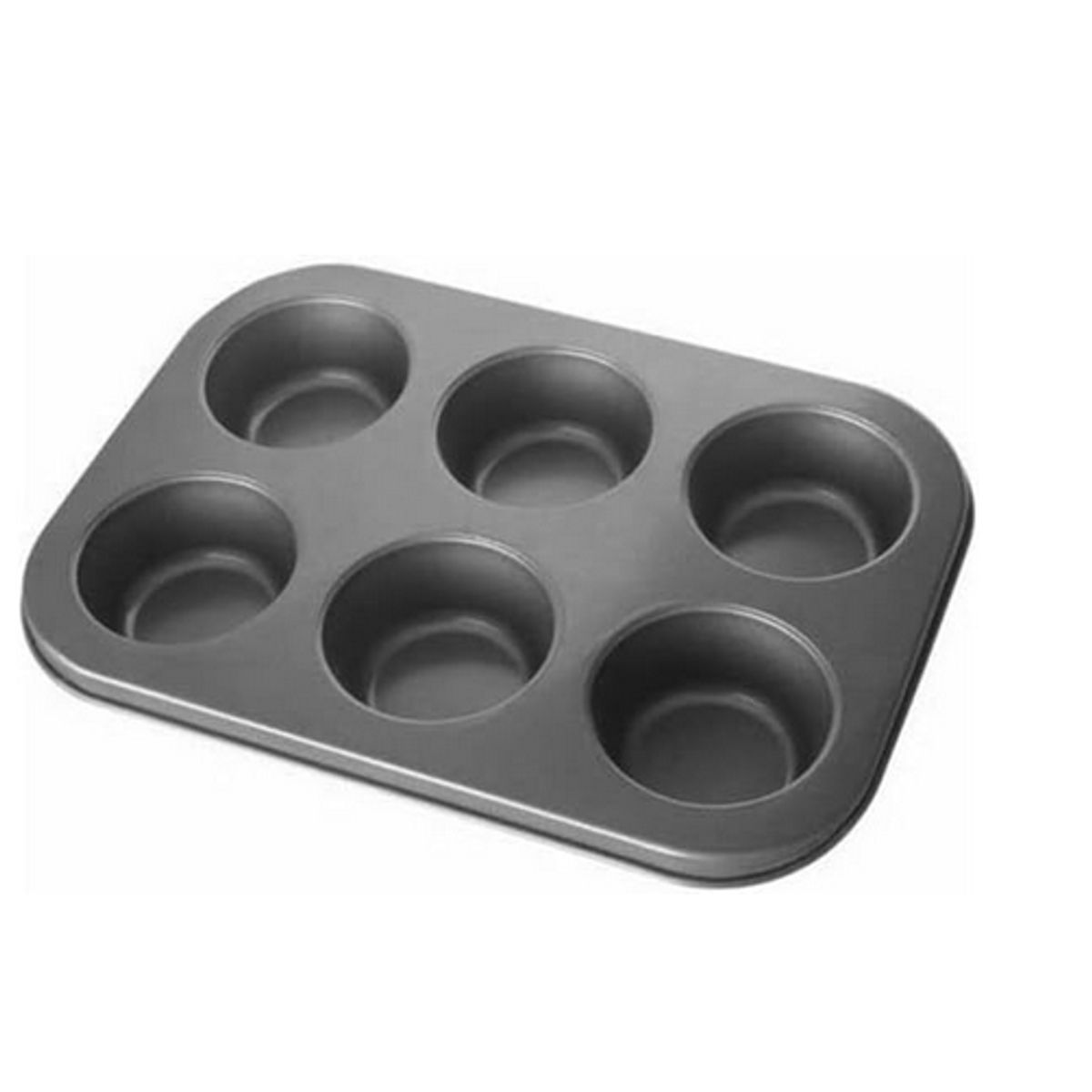 Forma-De-Cupcake-Pao-De-Queijo-A-o-Carb-6---Fratelli---------------------------------------------------------------------------------------------------0