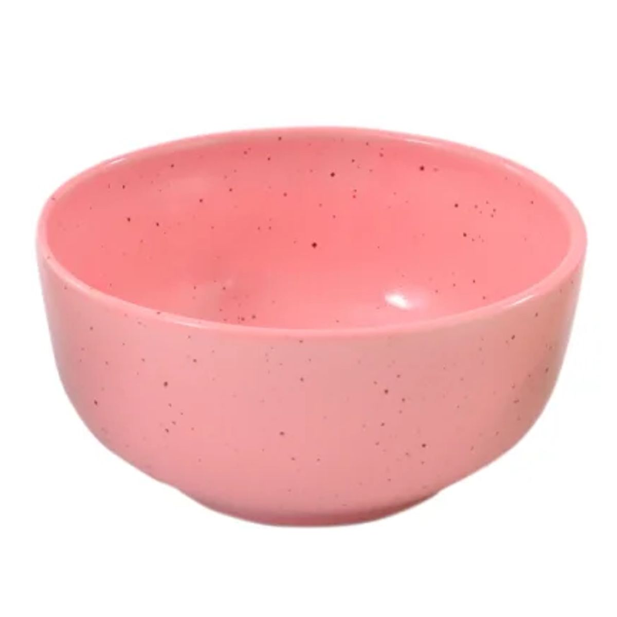 Tigela-Lunar-500ml-Rosa---Fratelli---------------------------------------------------------------------------------------------------------------------0