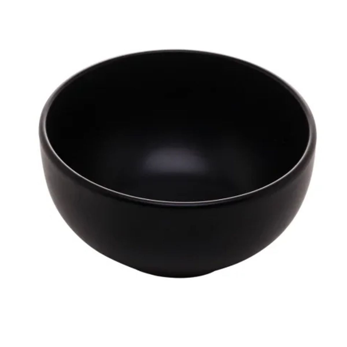 Tigela-Lunar-500ml-Preto---Fratelli--------------------------------------------------------------------------------------------------------------------0