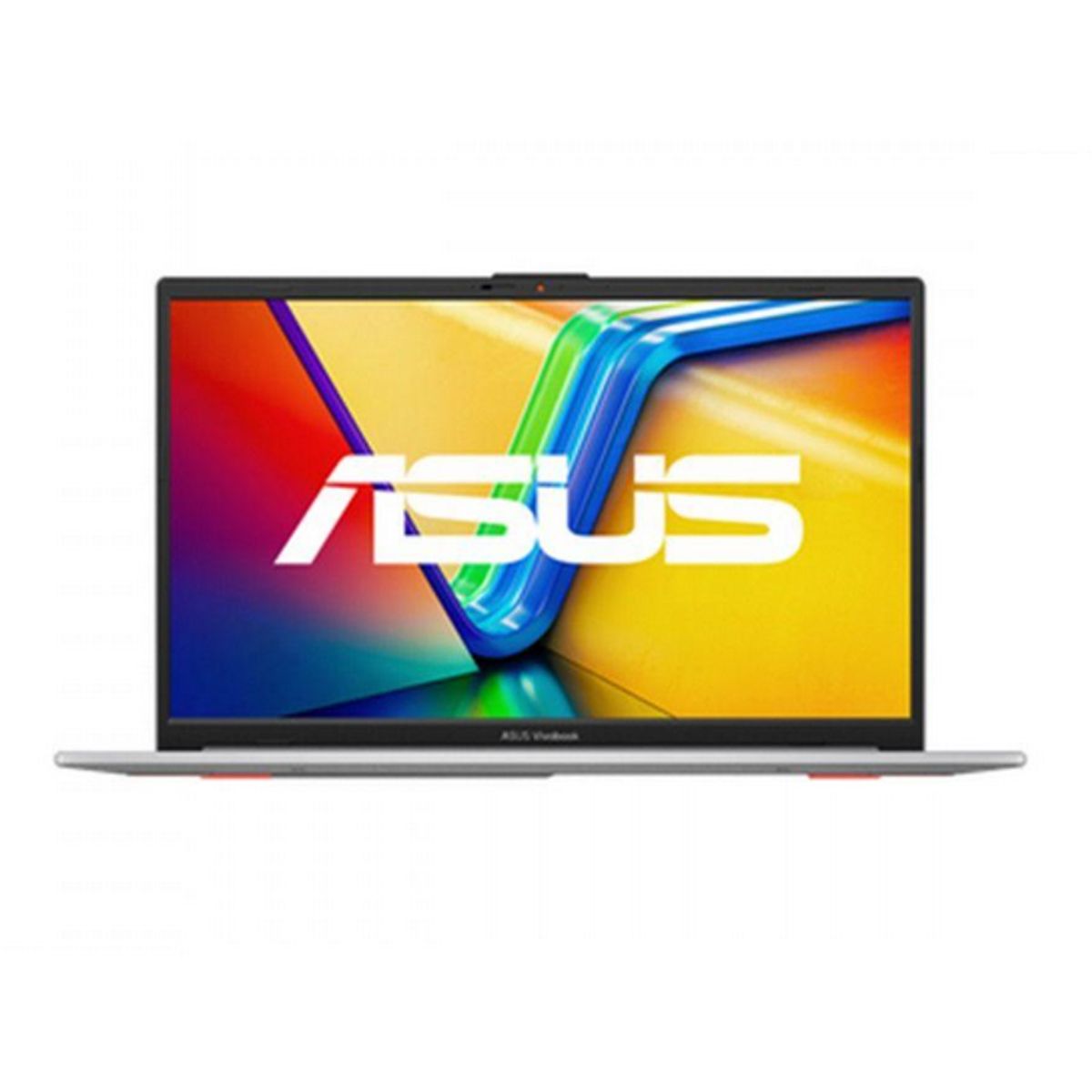 Notebook-Asus-E1504ga-Nj441w-I3-4gb-256gb-Ssd-W11-Home-Prata-Metalico-In-------------------------------------------------------------------------------0