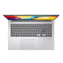Notebook-Asus-E1504ga-Nj441w-I3-4gb-256gb-Ssd-W11-Home-Prata-Metalico-In-------------------------------------------------------------------------------1