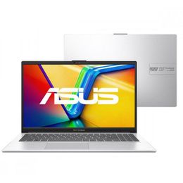 Notebook-Asus-E1504ga-Nj441w-I3-4gb-256gb-Ssd-W11-Home-Prata-Metalico-In-------------------------------------------------------------------------------2