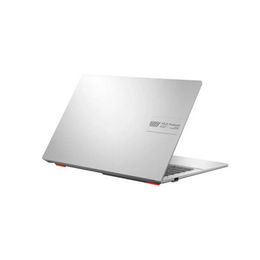 Notebook-Asus-E1504ga-Nj434w-I3-N305-8gb-256gb-Ssd-W11-Home-Prata-In-----------------------------------------------------------------------------------1