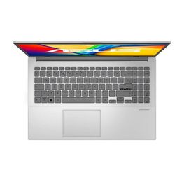 Notebook-Asus-E1504ga-Nj434w-I3-N305-8gb-256gb-Ssd-W11-Home-Prata-In-----------------------------------------------------------------------------------2