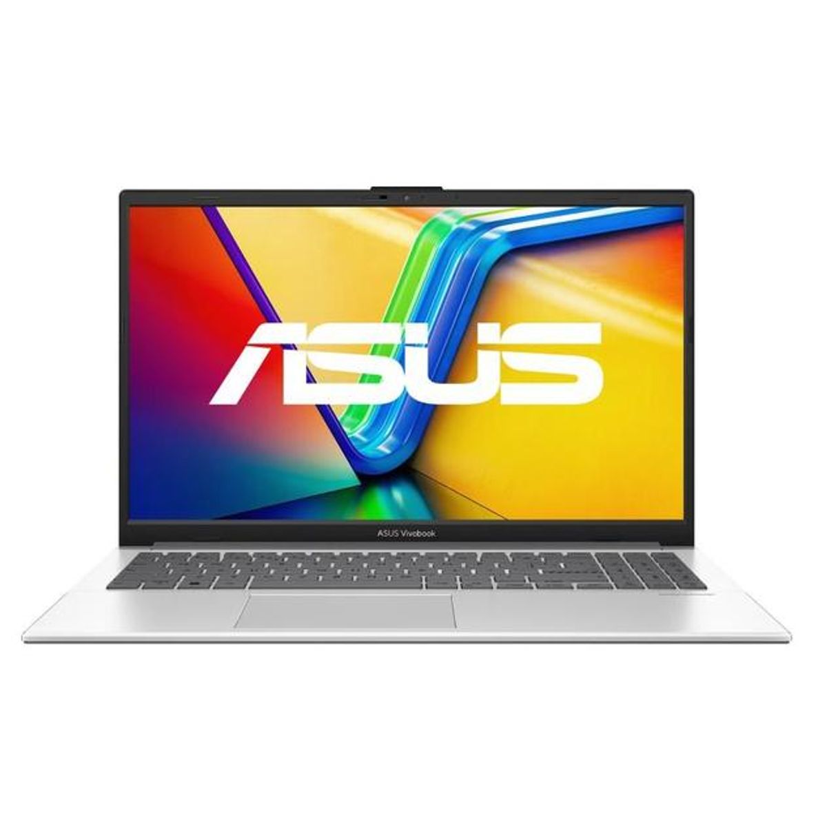 Notebook-Asus-E1504ga-Nj440w-I3-4gb-128gb-Ssd-W11-Home-Prata-Metalico-In-------------------------------------------------------------------------------0