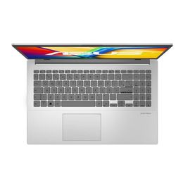 Notebook-Asus-E1504ga-Nj440w-I3-4gb-128gb-Ssd-W11-Home-Prata-Metalico-In-------------------------------------------------------------------------------1