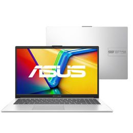 Notebook-Asus-E1504ga-Nj440w-I3-4gb-128gb-Ssd-W11-Home-Prata-Metalico-In-------------------------------------------------------------------------------2