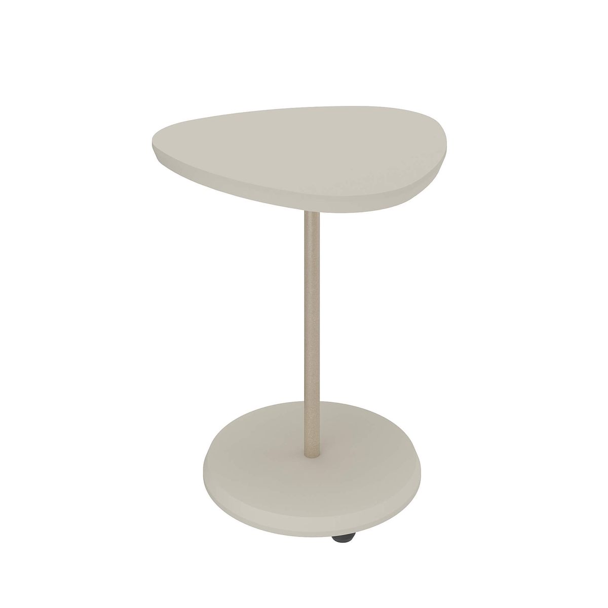 Mesa-De-Apoio-Bel-Alta-Off-White-Artely-0