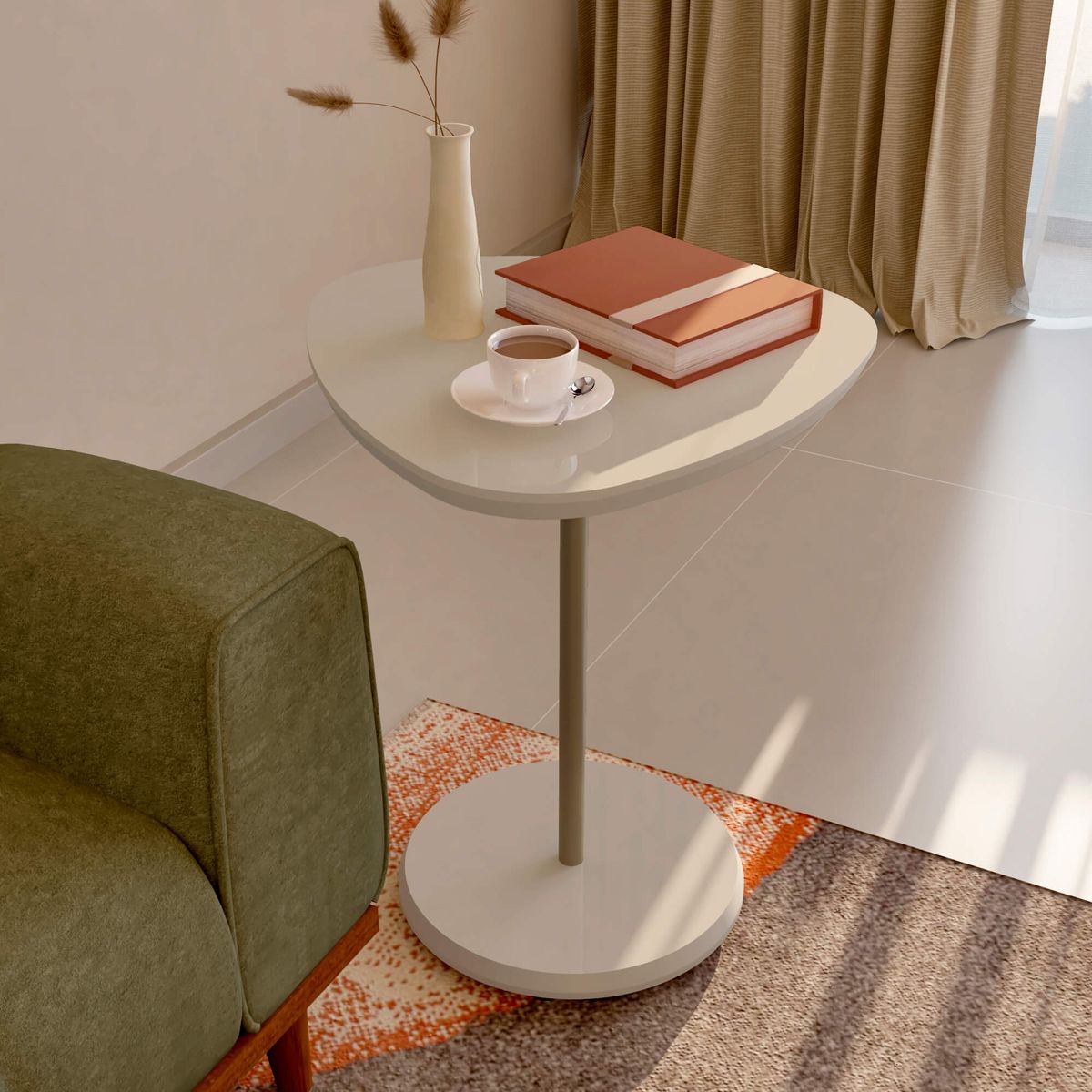 Mesa-De-Apoio-Bel-Alta-Off-White-Artely-1