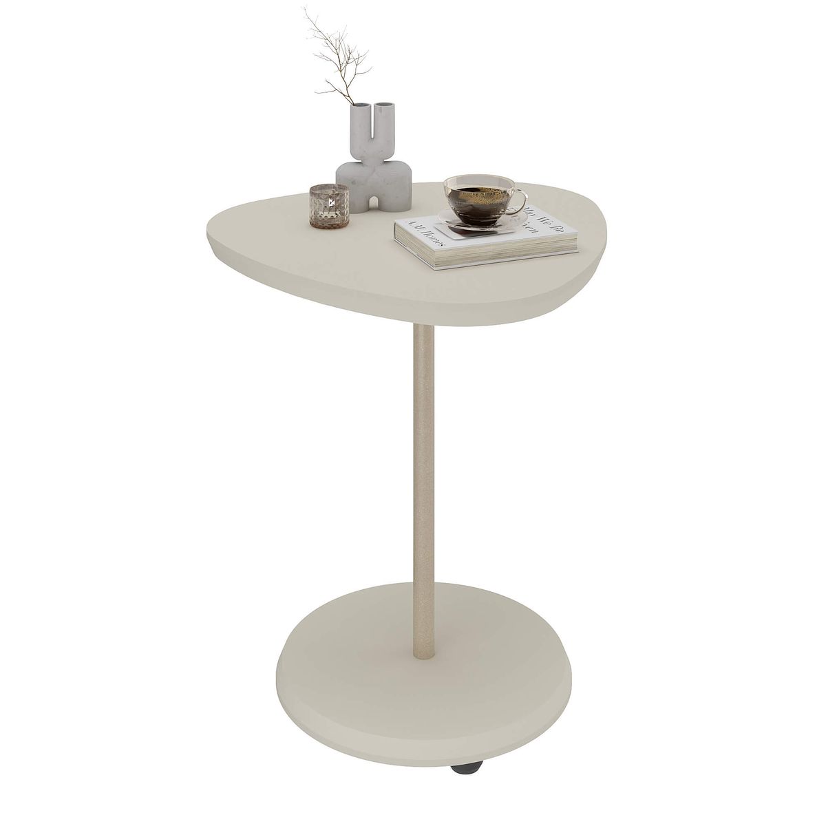 Mesa-De-Apoio-Bel-Alta-Off-White-Artely-2