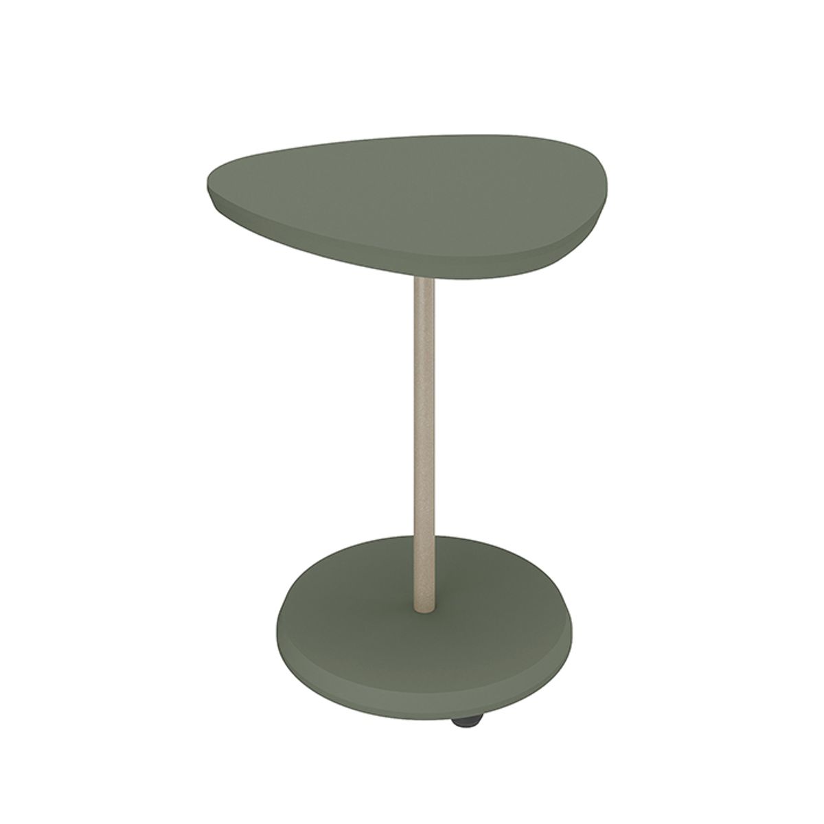 Mesa-De-Apoio-Bel-Alta-Menta-Artely-0