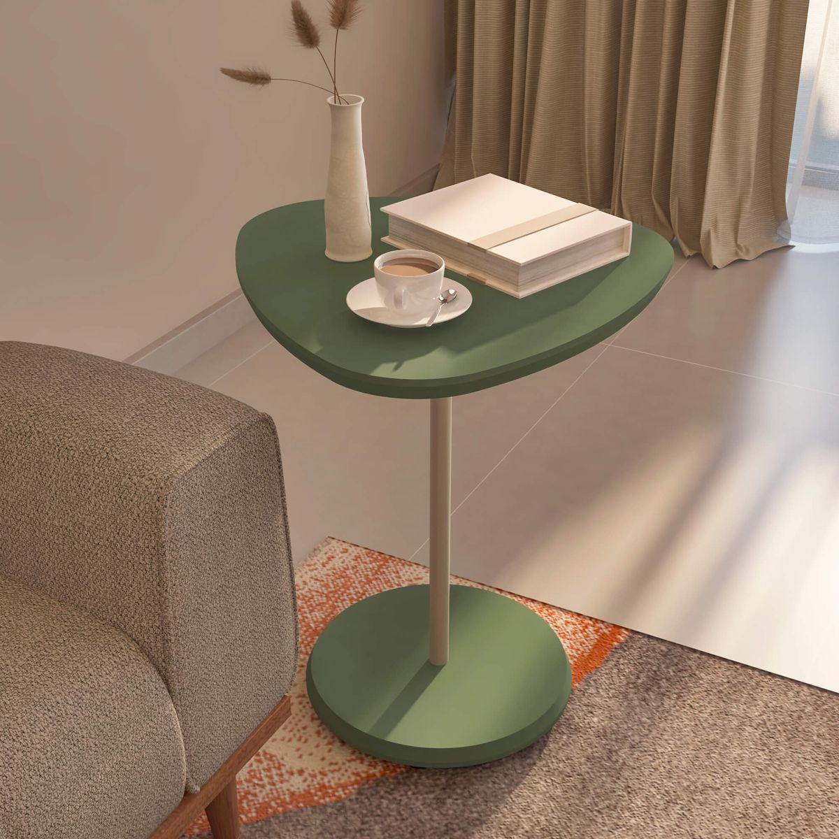 Mesa-De-Apoio-Bel-Alta-Menta-Artely-1
