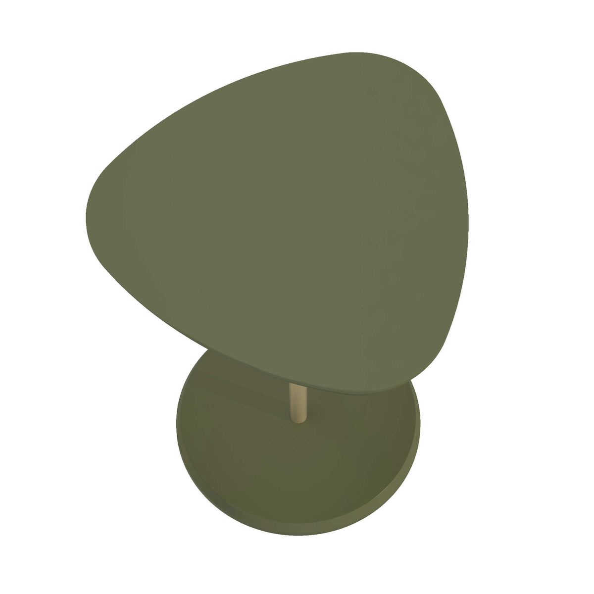 Mesa-De-Apoio-Bel-Alta-Menta-Artely-3