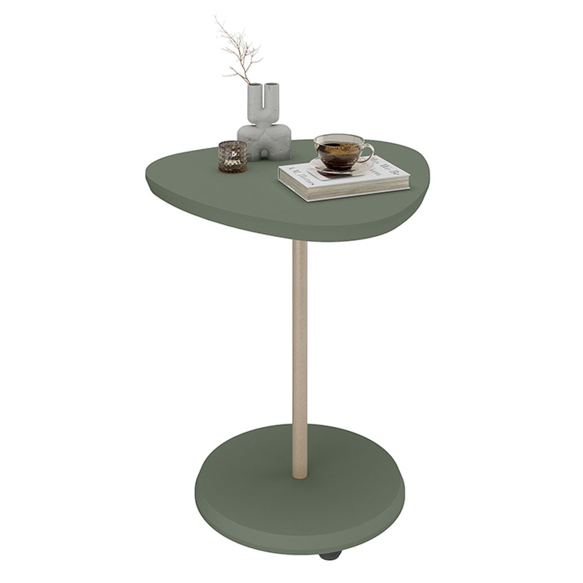 Mesa-De-Apoio-Bel-Alta-Menta-Artely-4
