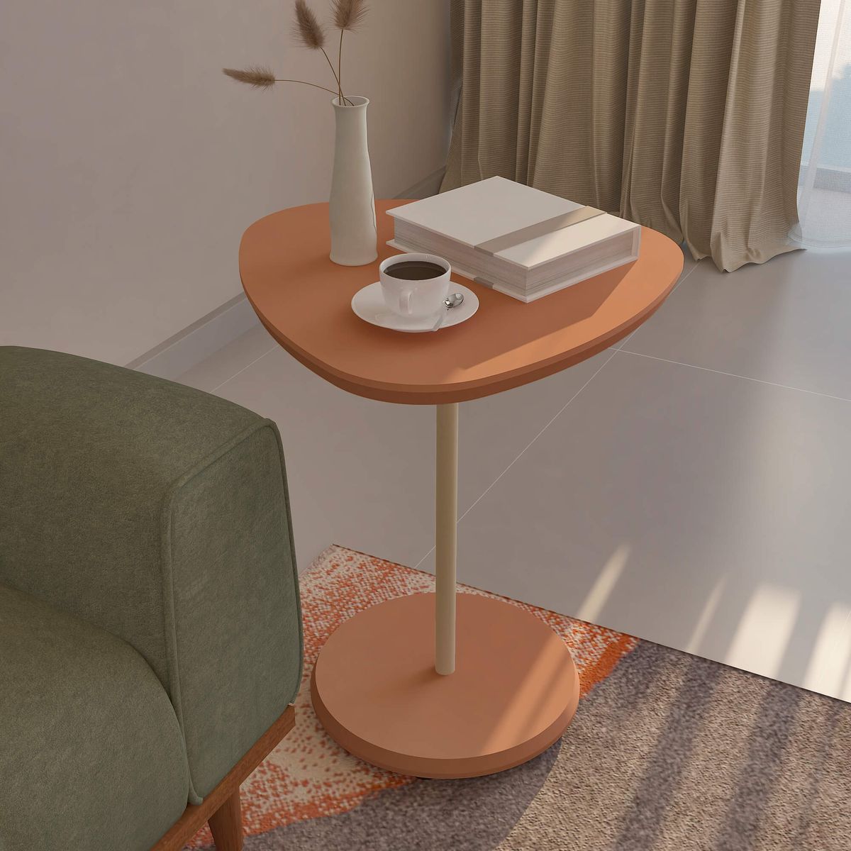 Mesa-De-Apoio-Bel-Alta-Terracota-Artely-1