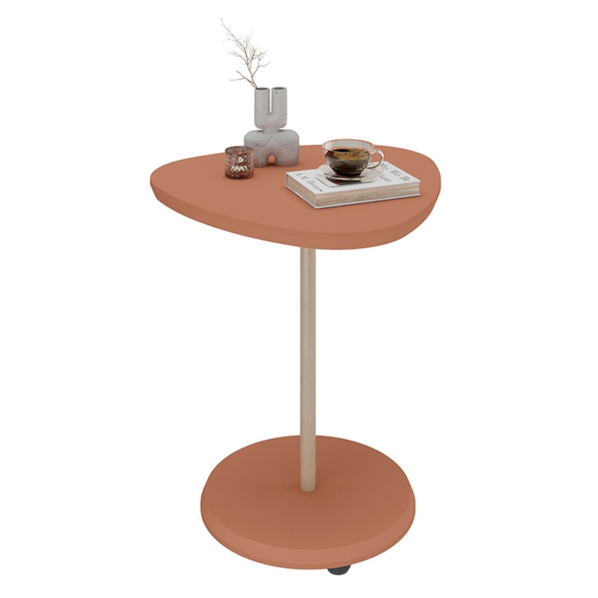Mesa-De-Apoio-Bel-Alta-Terracota-Artely-2