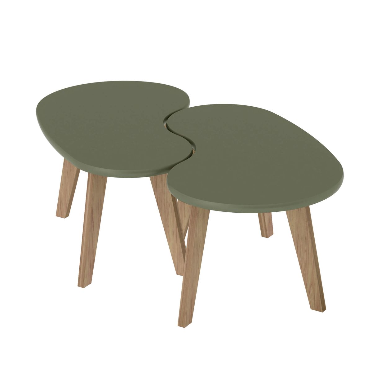 Mesa-De-Centro-Org-nica-Menta-Artely-0
