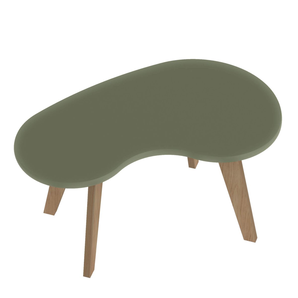 Mesa-De-Centro-Org-nica-Menta-Artely-3