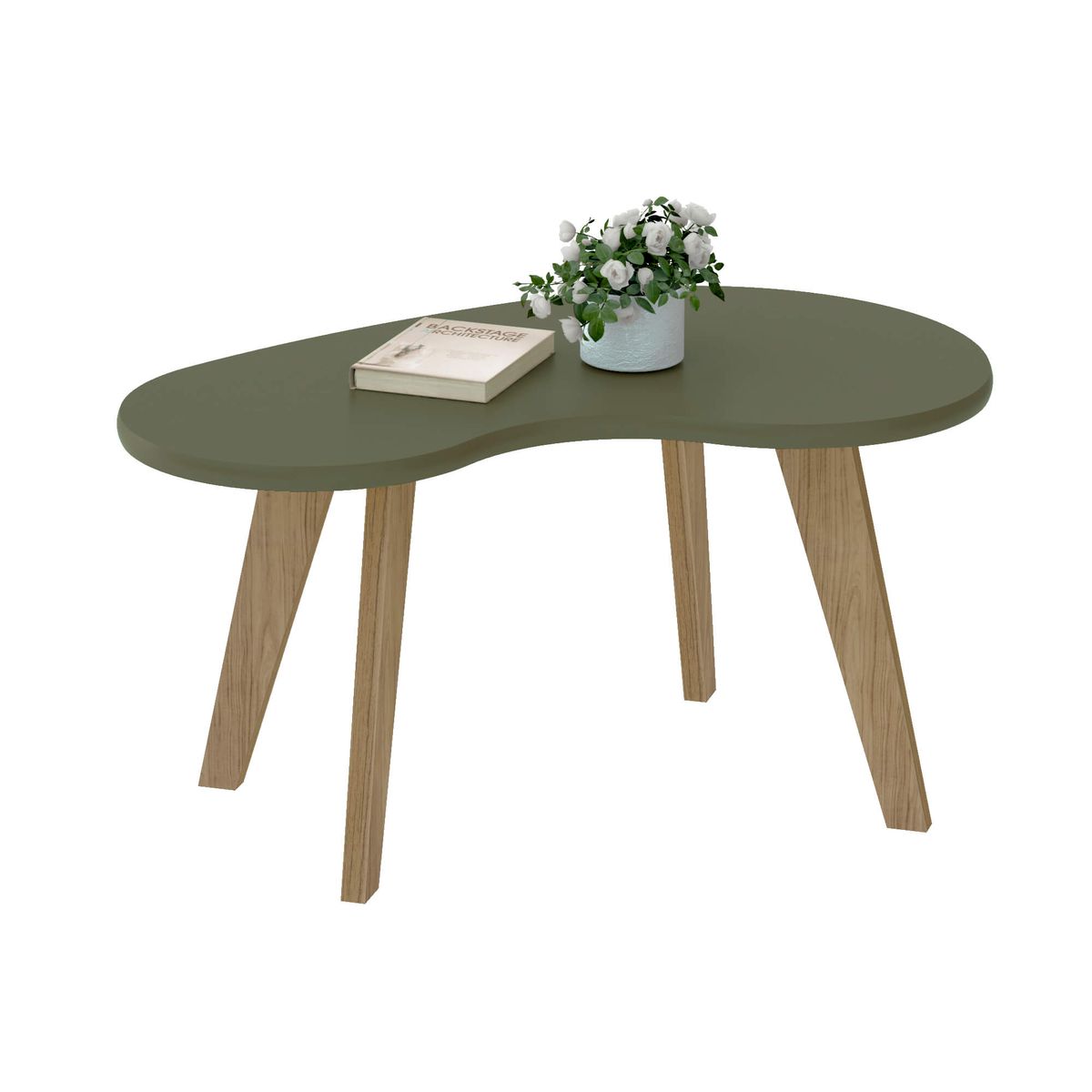 Mesa-De-Centro-Org-nica-Menta-Artely-4