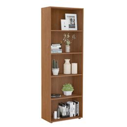 Estante-Multy-Cor-Cinamomo-Artely-1