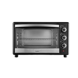 Forno-El-trico-42l-Family-Ii-Mondial-Preto-Inox-1600w-127v---Fr-42-------------------------------------------------------------------------------------0