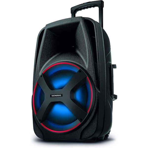 Caixa-De-Som-Mondial-Cm-550-L--------------------------------------------------------------------------------------------------------------------------0