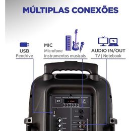 Caixa-De-Som-Mondial-Cm-550-L--------------------------------------------------------------------------------------------------------------------------1
