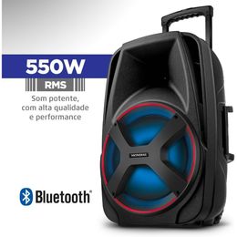 Caixa-De-Som-Mondial-Cm-550-L--------------------------------------------------------------------------------------------------------------------------2